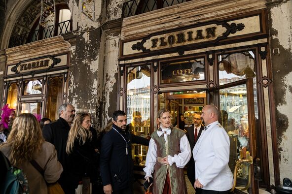 Kafe Florian u Veneciji.jpg