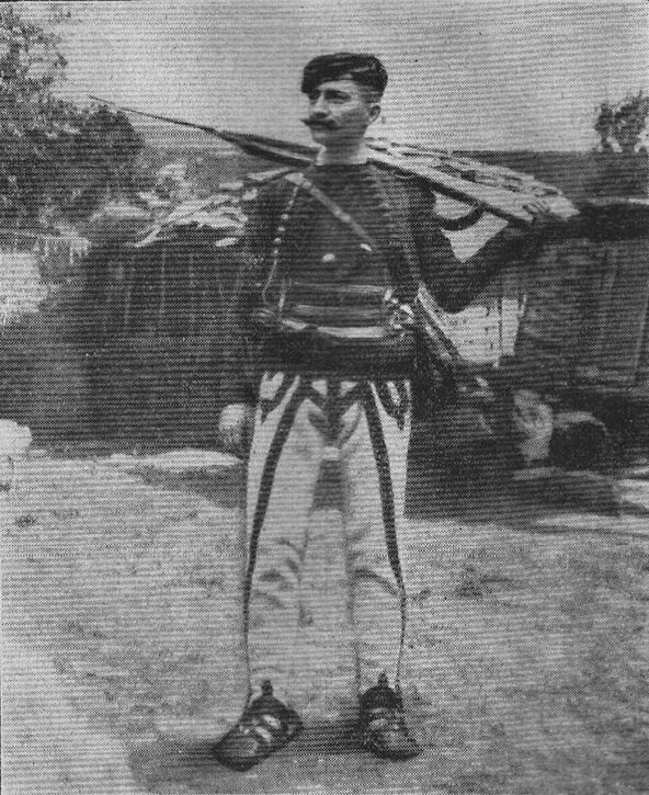 vojislav-tankosic (4).jpg