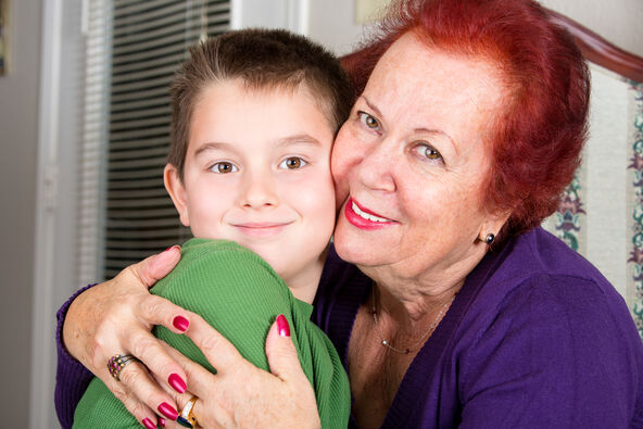 shutterstock_161577236.jpg