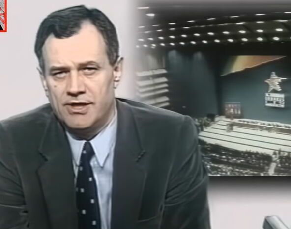 2026-09-21 15_12_28-Dnevnik 2 (23.1.1990.) - YouTube.png