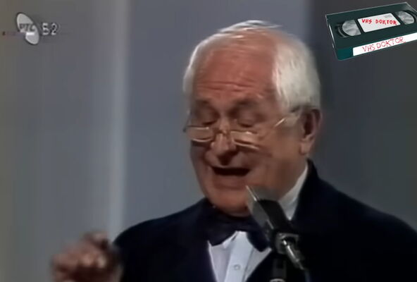 predrag-tasovac.png