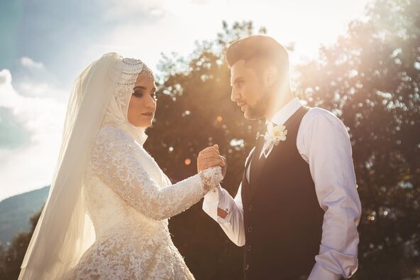 shutterstock_2161289367.jpg