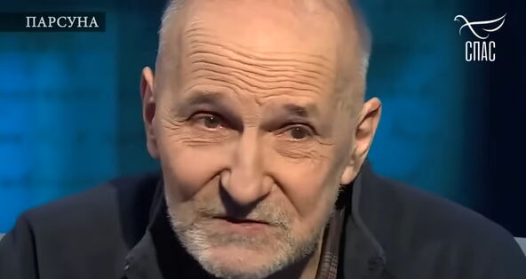 petar-mamonov9.png