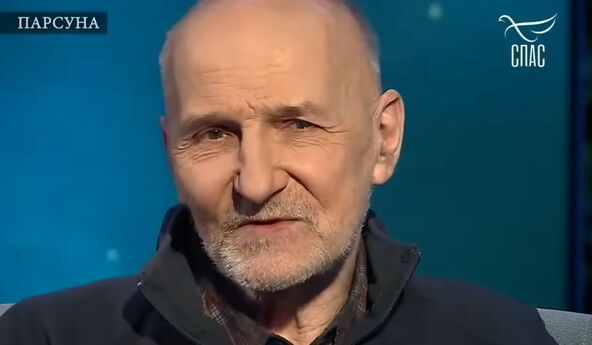 petar-mamonov8.png