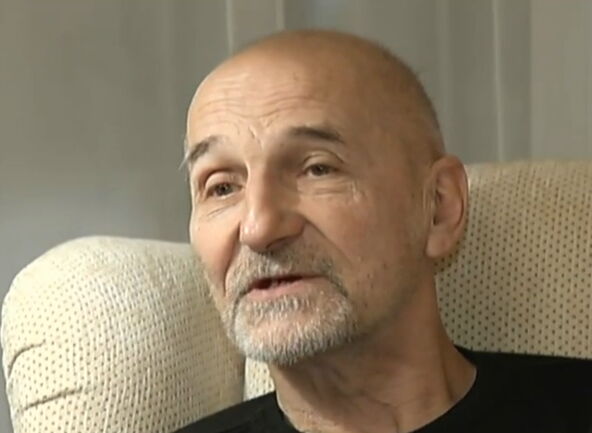 petar-mamonov10.png