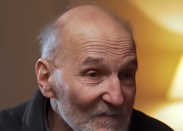 petar-mamonov11.png
