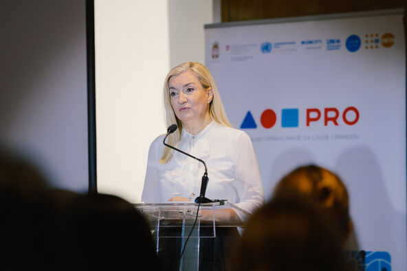 UNICEF PRO KONFERENCIJA 3.JPG