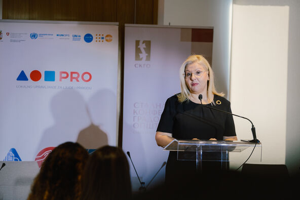 UNICEF PRO KONFERENCIJA 2.JPG