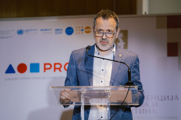 UNICEF PRO KONFERENCIJA.JPG