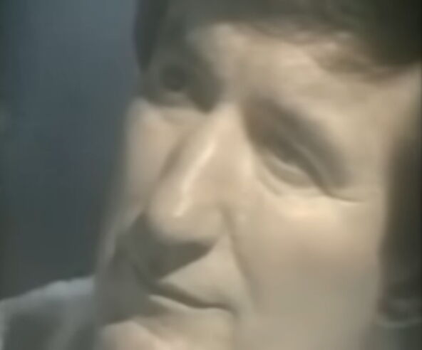 toma-zdravkovic7.png