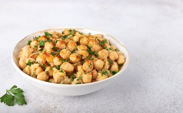 Leblebije.jpg