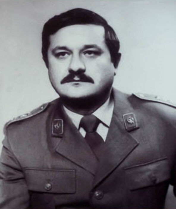Milan_Tepić.jpg