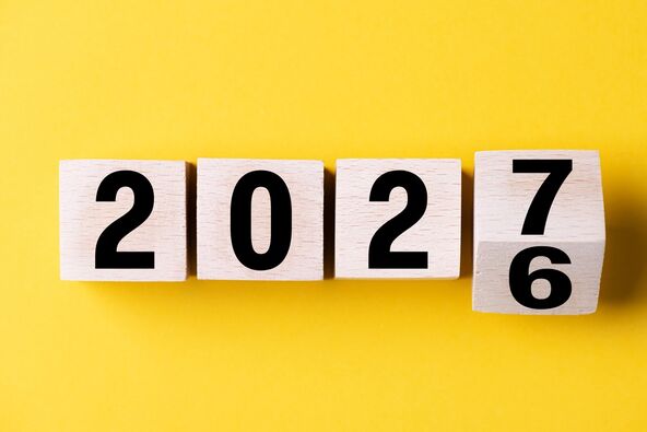 2027