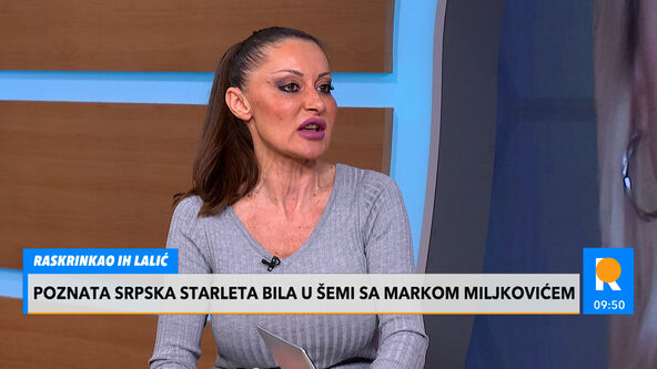 Branka Milijančević Blek Rouz.jpg