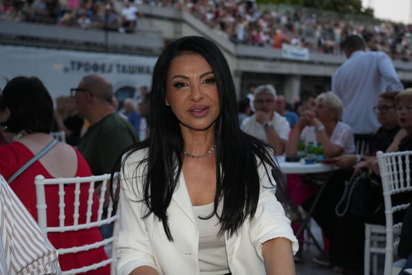 tina-ivanovic (2).JPG