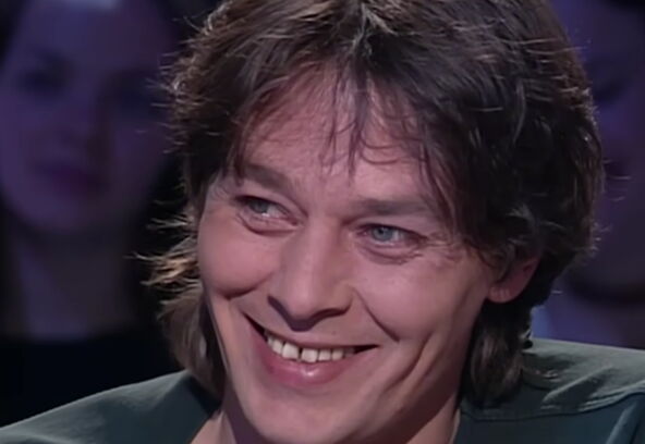 Printscreen / Youtube / L'expédition Ultime.PNG