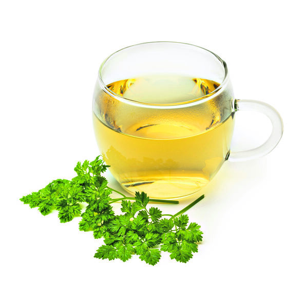 PERSUN   stock-photo-cup-of-fresh-healthy-chervil-tea-with-fresh-green-leaves-isolated-on-white-background-1101186788.jpg
