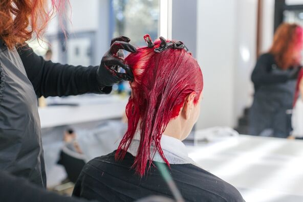 shutterstock_2423152213.jpg
