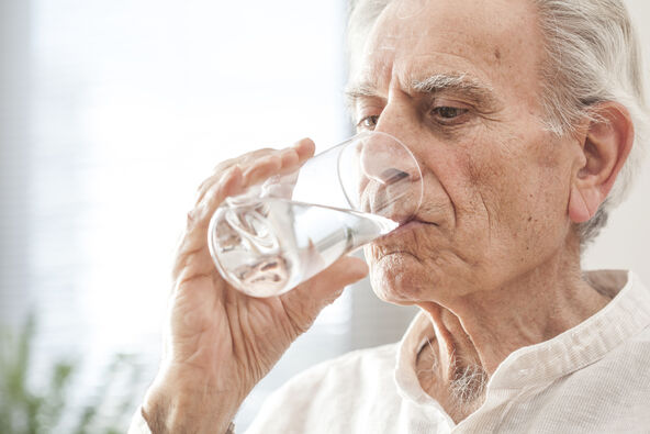 shutterstock_600382064.jpg