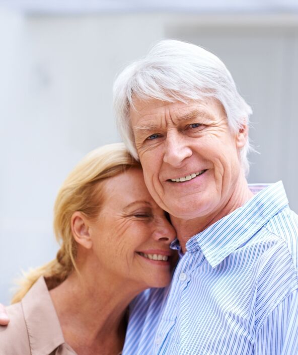 shutterstock_2503253213.jpg