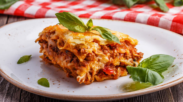 shutterstock_2434353551.jpg