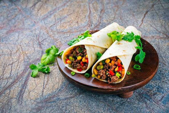 shutterstock_2494835221.jpg