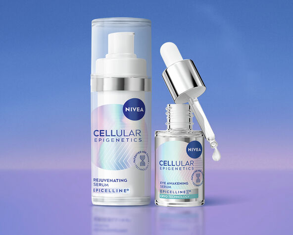 NIVEA Cellular Epigenetics_serumi.jpg