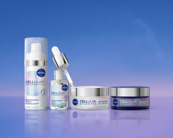 NIVEA Cellular Epigenetics_serumi.jpg
