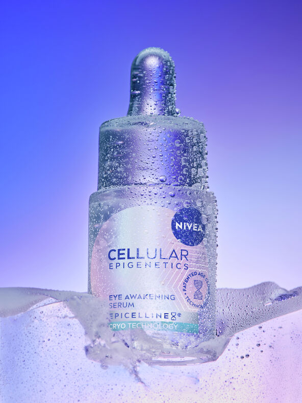 NIVEA Cellular Epigenetics_serumi.jpg