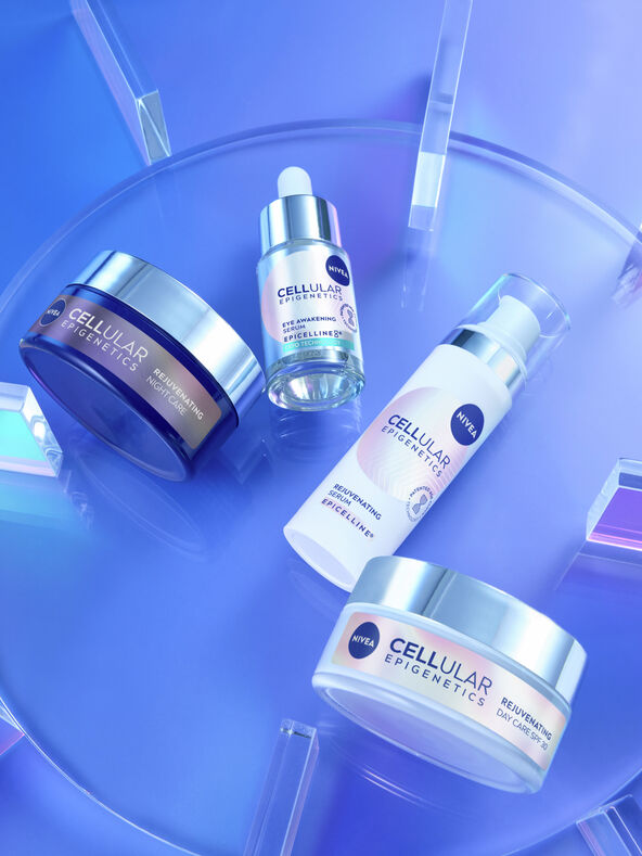 NIVEA Cellular Epigenetics_serumi.jpg