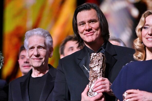 dzim-keri.jpg