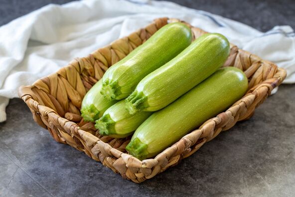 shutterstock_2193844765.jpg