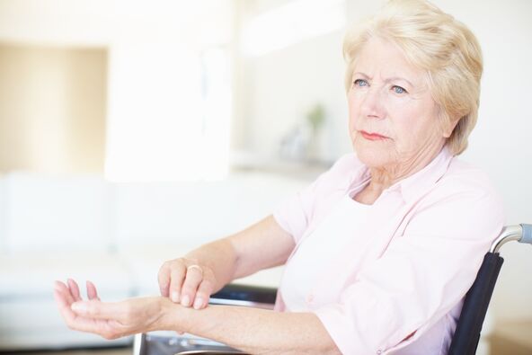 shutterstock_2539841425.jpg