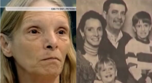Screenshot 2026-10-02 130344.png
