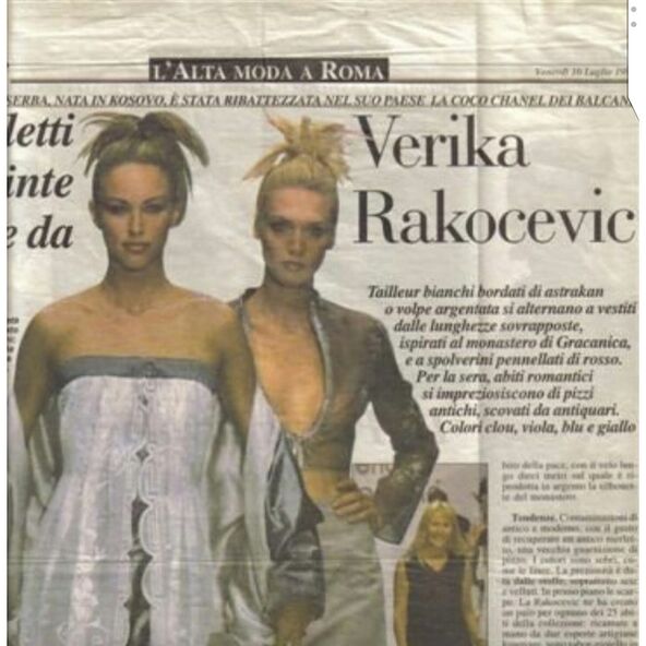 verica-rakocevic3.png