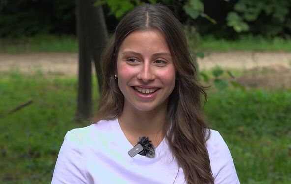 Sara Madžgalj6.jpg