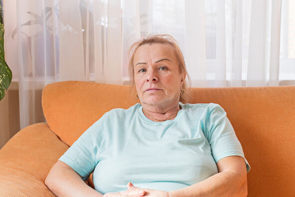 shutterstock_1402287743.jpg