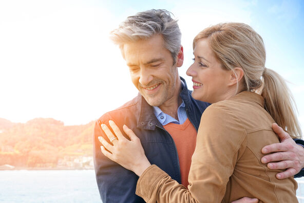 shutterstock_611417615.jpg