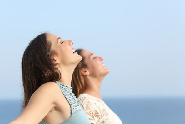 shutterstock_287172515.jpg