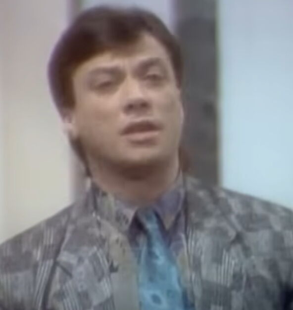 halid.beslic1.png