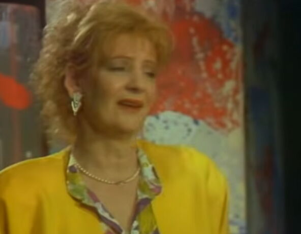 lepa-lukic2.png
