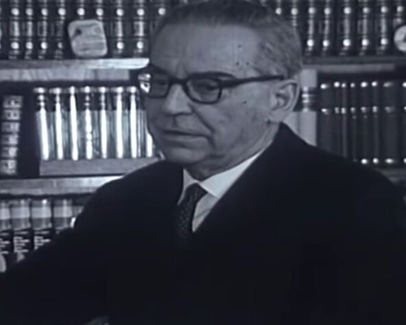 ivo-andric1.png