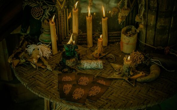 Slovenski horoskop
