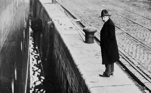 albert-ajnstajn.jpg