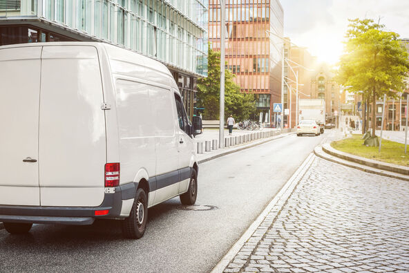 Beli kombi