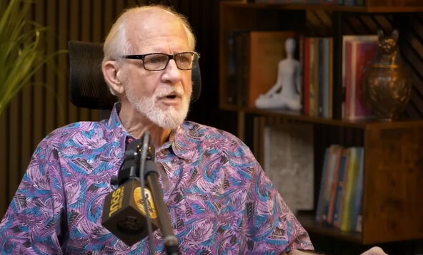 geri vilmer.png