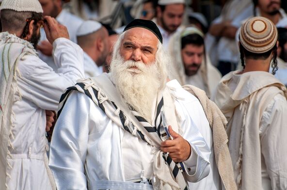 jevreji (1).jpg