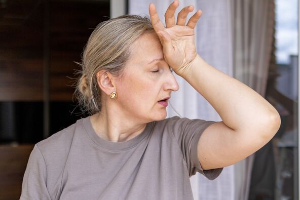 shutterstock_2815249997.jpg