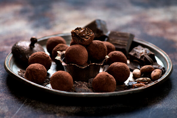 cokoladne-praline.jpg