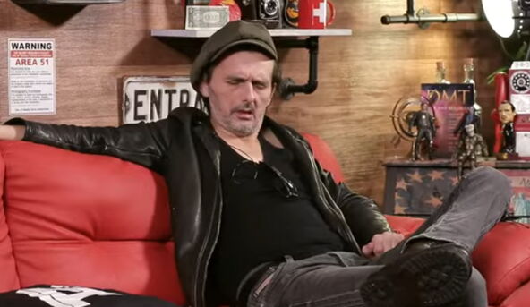 Screenshot_7.png